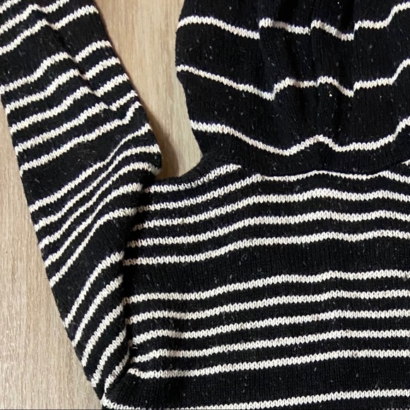 GIFTED ON TREND Roxy Poncho - Picture 11 of 13